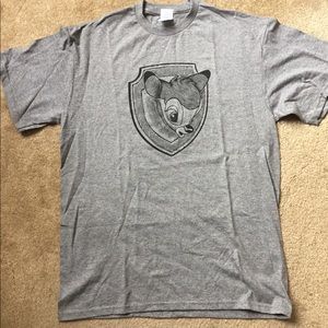 Men’s T-shirt